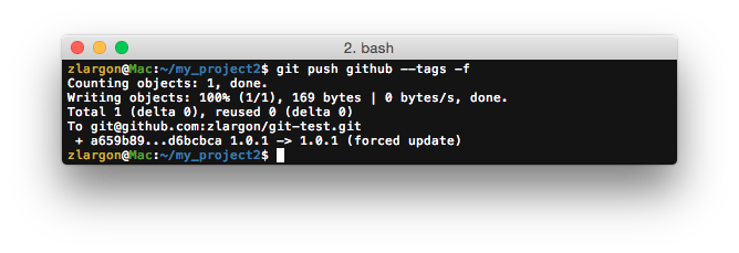 git_push_tag_force.png