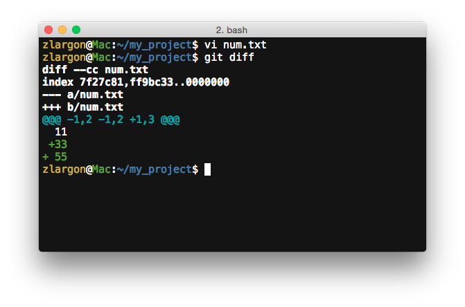 git_diff_55.png