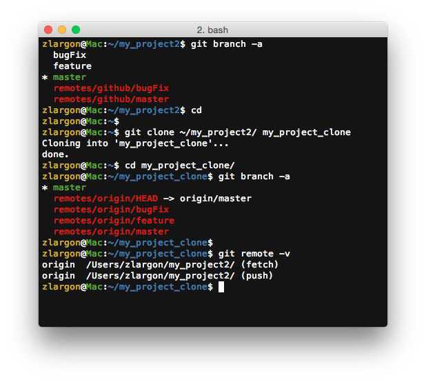 git_clone_local_project.png